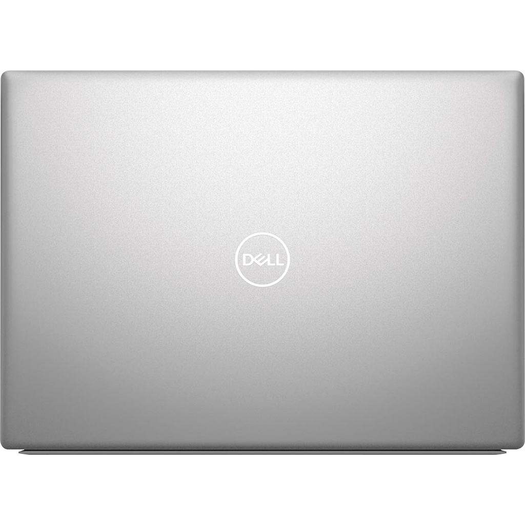 [Mới 100%] Laptop Dell Inspiron 14 5420 (Core i5-1240P, 16GB, 512GB, Iris Xe Graphics, Màn 14" 2.2K IPS, 100% sRGB) | BigBuy360 - bigbuy360.vn