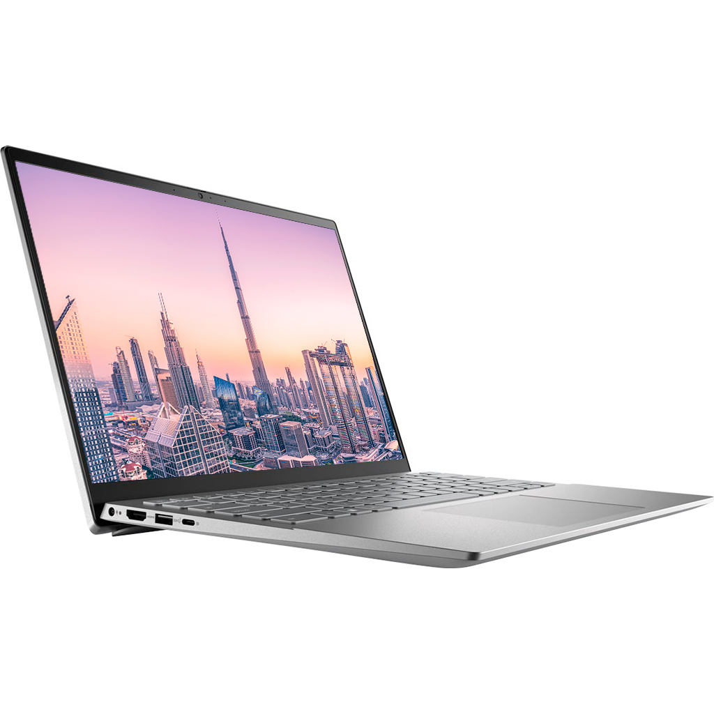 [Mới 100%] Laptop Dell Inspiron 14 5420 (Core i5-1240P, 16GB, 512GB, Iris Xe Graphics, Màn 14" 2.2K IPS, 100% sRGB) | BigBuy360 - bigbuy360.vn