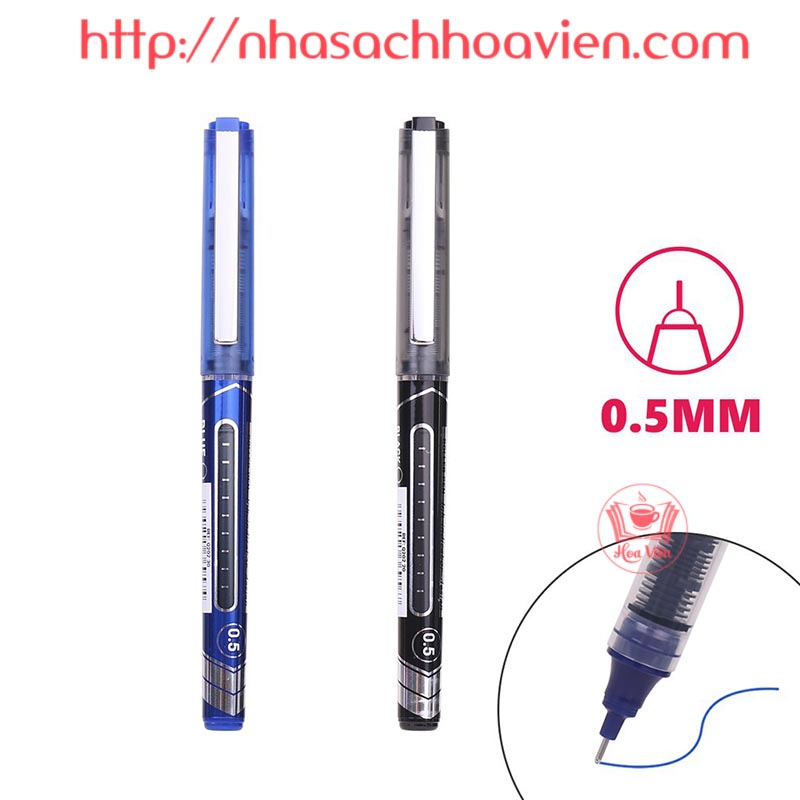 Viết deli Mate Q202 30