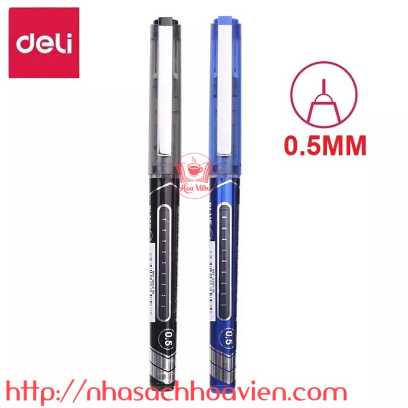 Viết deli Mate Q202 30