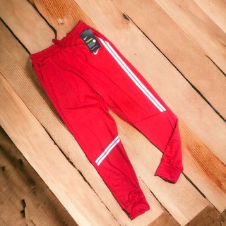 Quần jogger unisex nam nữ