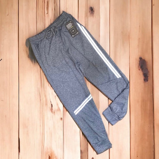 Quần jogger unisex nam nữ
