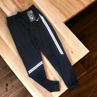 Quần jogger unisex nam nữ