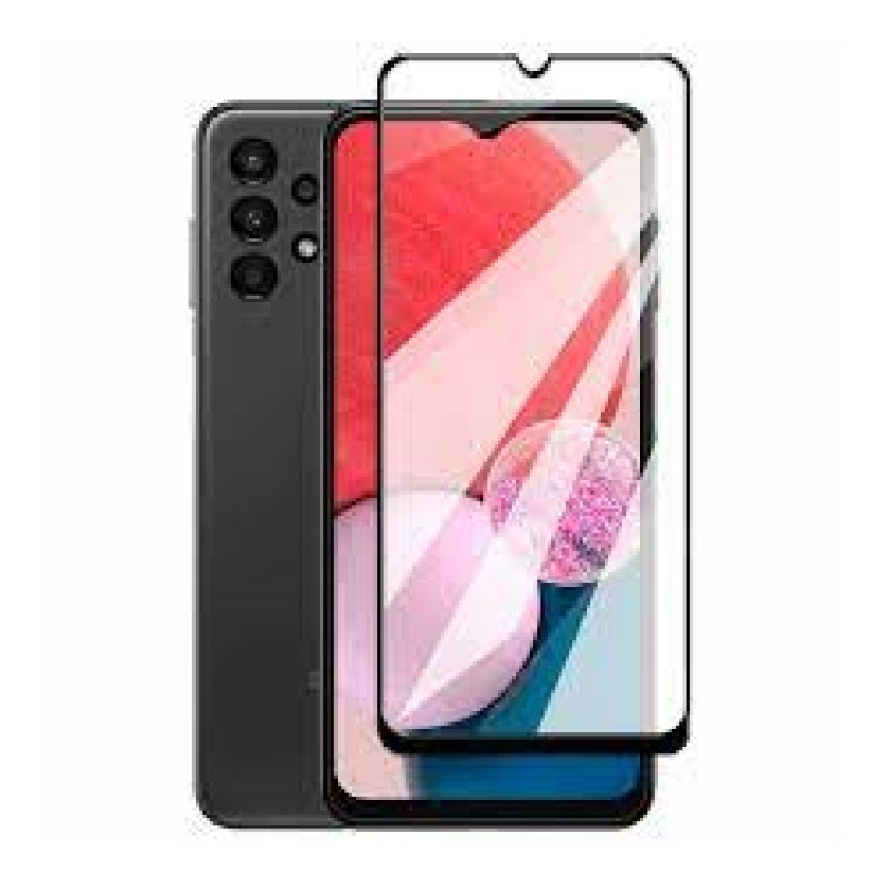 Kính cường lực Full màn hình Samsung A11 A12 A13 A14 A22 A23 A24 A31 A32 A33 A34 A51 A52 A53 A54 A70 A71 A72 A73 5G 4G