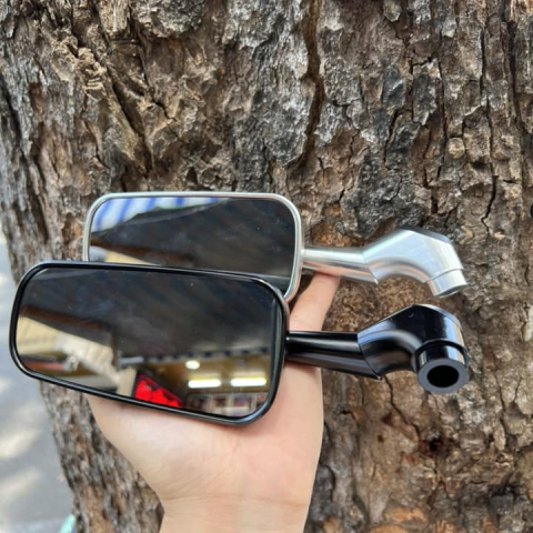 Kính X1R chính hãng vuông 01 cái