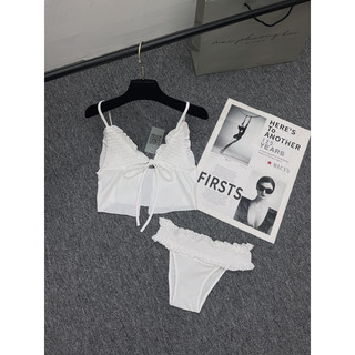 Sét bikini MPB