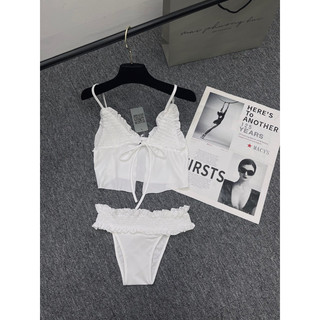Sét bikini MPB