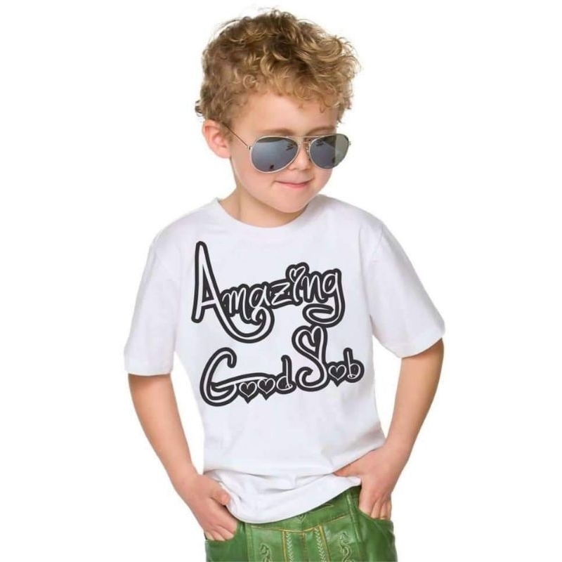 Miếng dán ủi quần áo,sticker ủi, hình ép nhiệt, hình decal dán trang trí quần áo, túi vải, mũ vải nhanh chóng ,tiện lợi