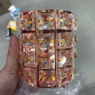 LY  ĐỰNG CỌ ỐP ĐÁ CỰC SANG CHẢNH
