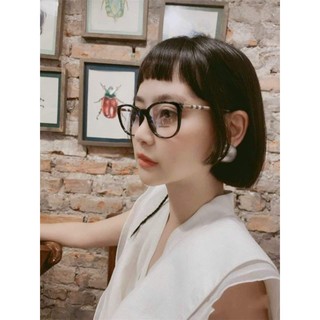 Sỉ Mắt Giả Cận