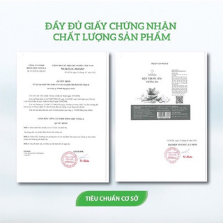 1 lạng bột củ rền