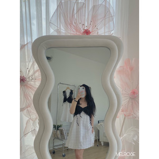 ROSA DRESS