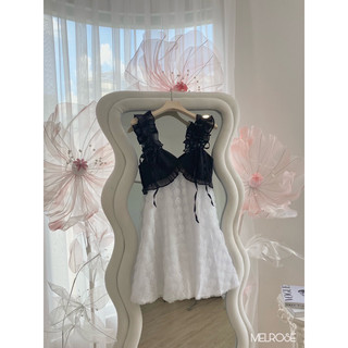 ROSA DRESS