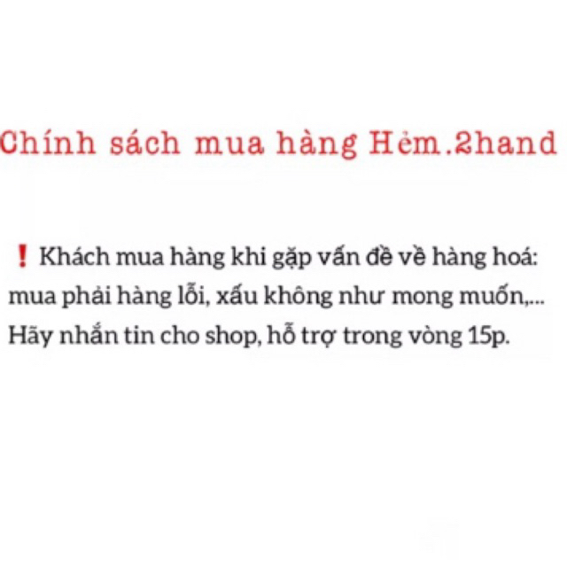 Chân váy jean siêu dài ulzzang