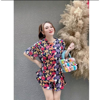 Set bộ dập ly