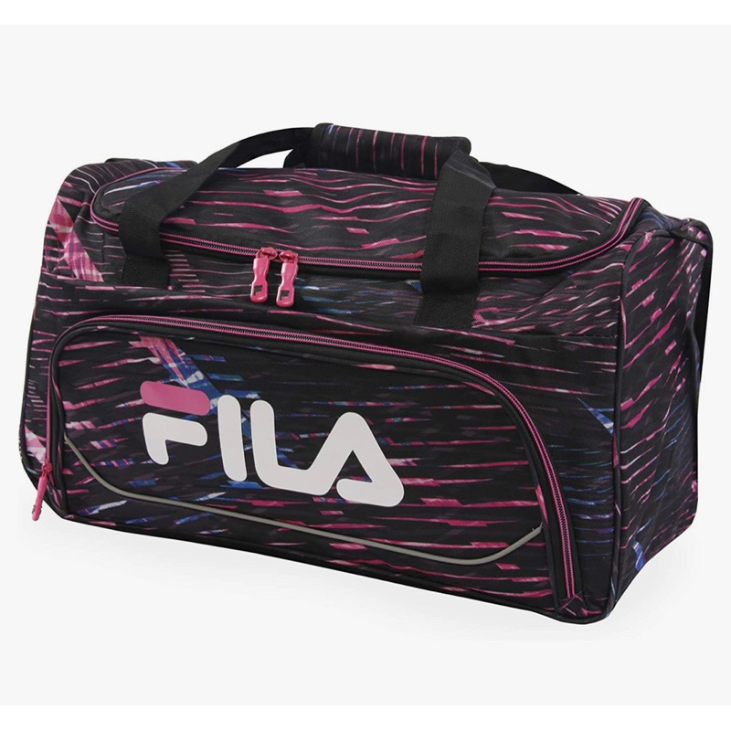 Túi trống Fila Kelly 19 Sport Duffel