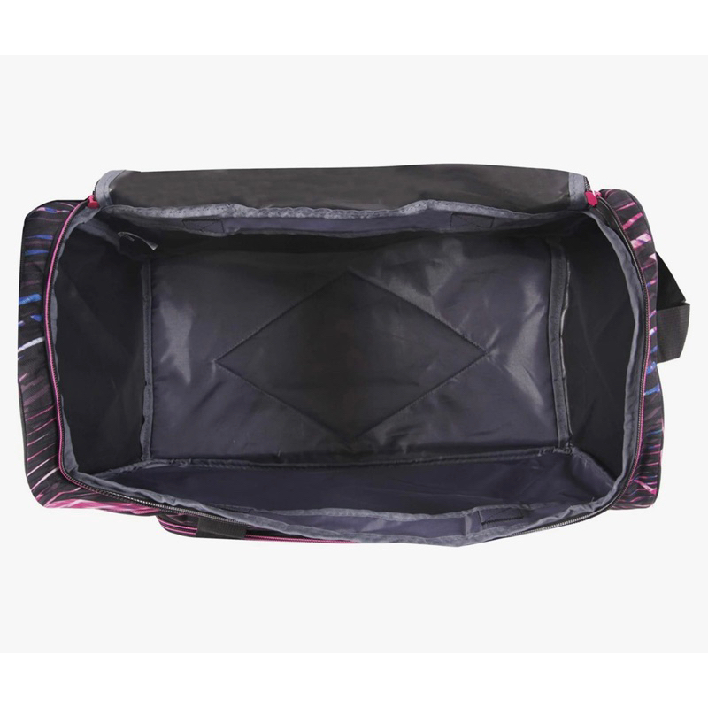 Túi trống Fila Kelly 19 Sport Duffel