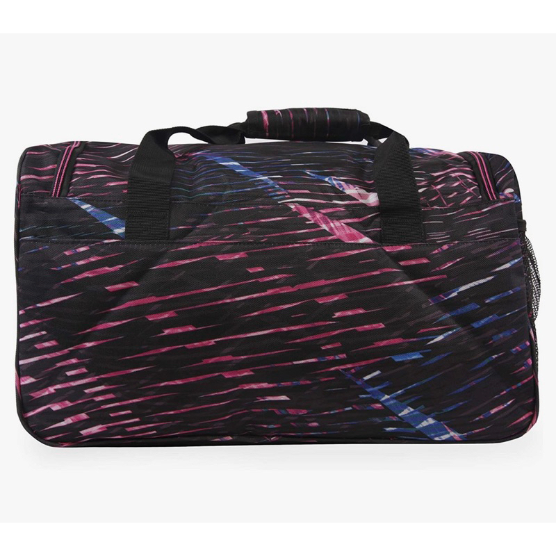 Túi trống Fila Kelly 19 Sport Duffel