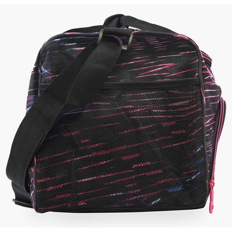 Túi trống Fila Kelly 19 Sport Duffel