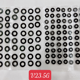 MẮT KÍNH CAMERA SAU VIVO V23 5G - LENS CAMERA VIVO V23.5G - SHOP GIÁ RẺ