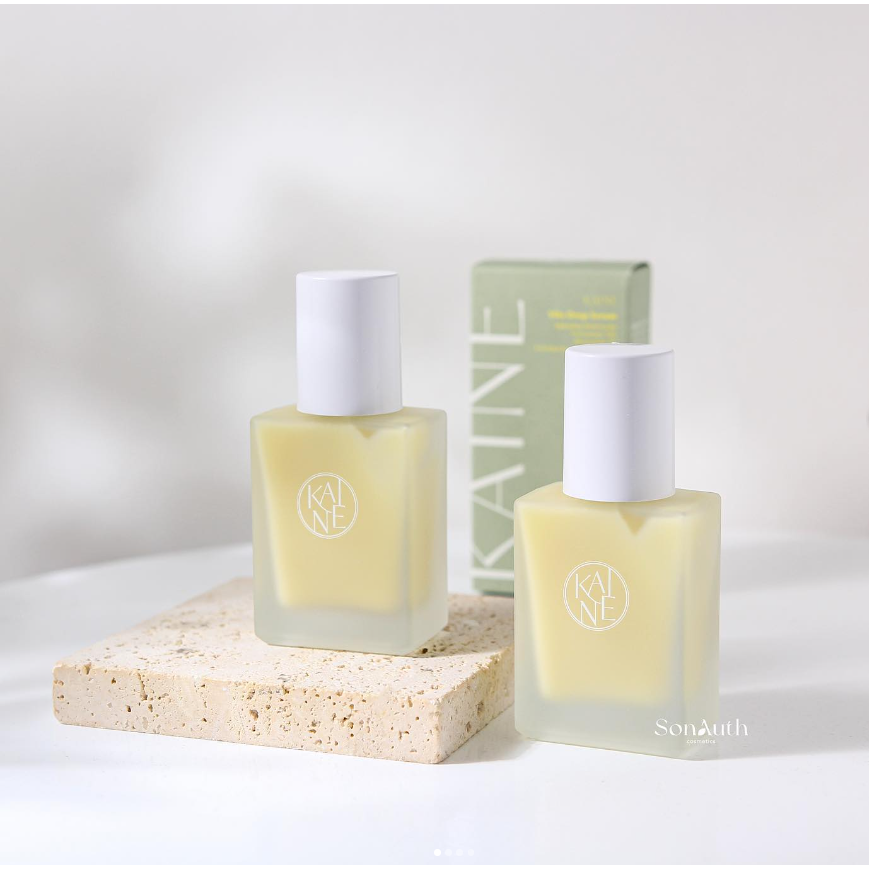 Tinh chất Kaine Vita Drop Serum 30ml