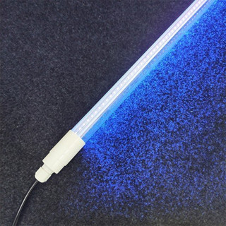 Đèn Led Tuýp T8 ZAKO UV 18W 220V-Spectra 395nm