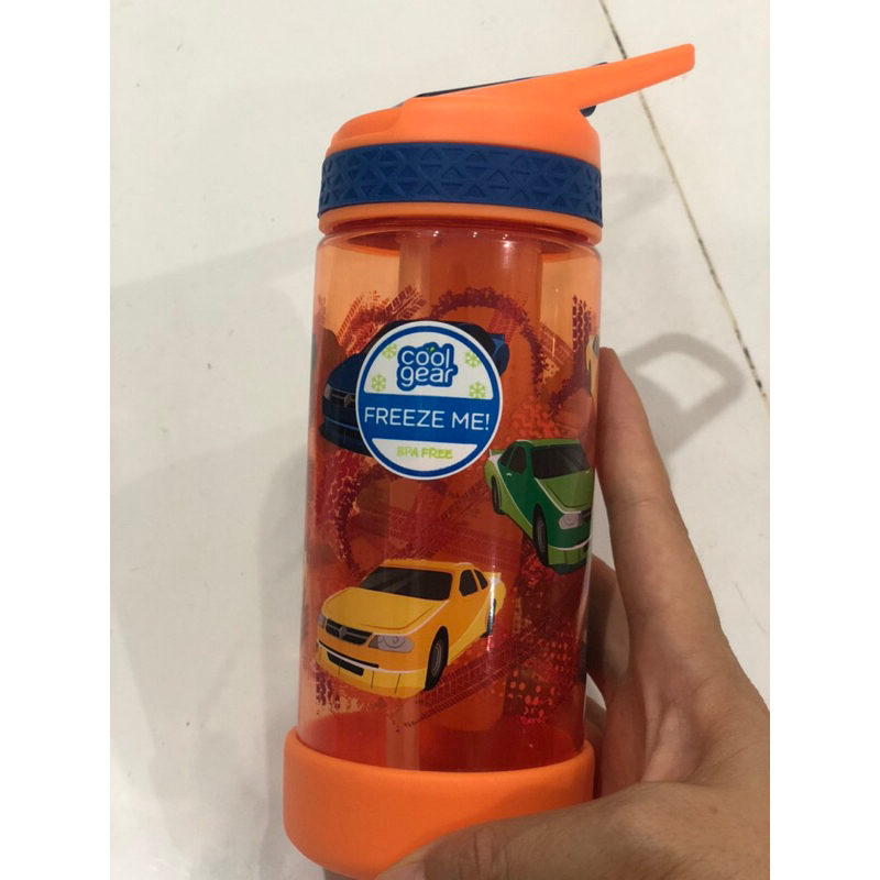slide