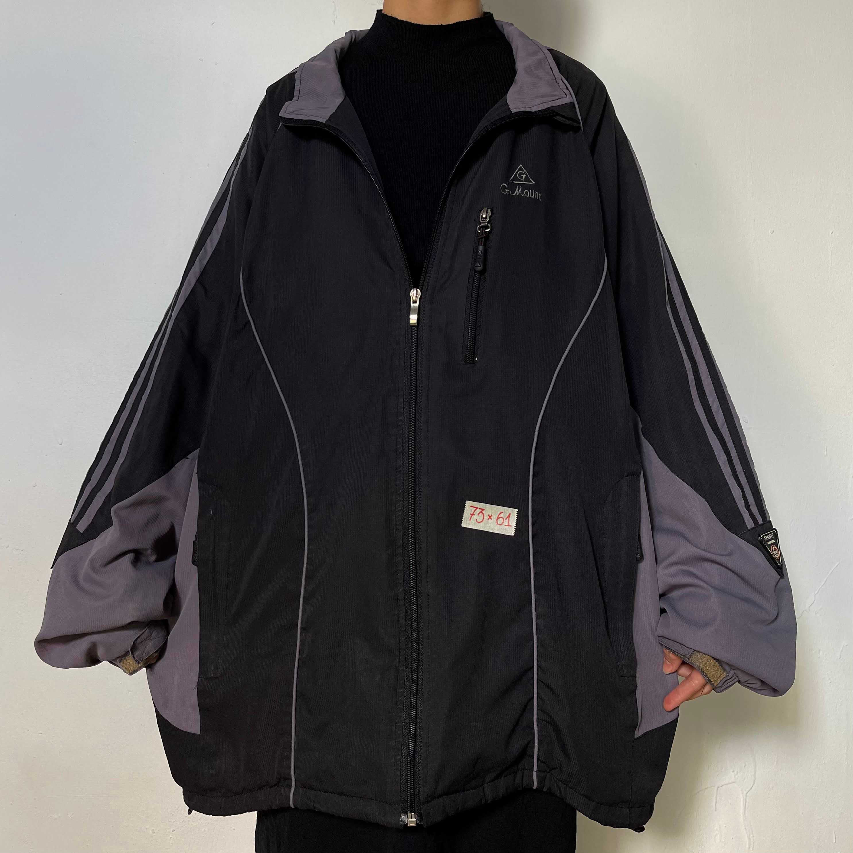 JACKET 2HAND áo khoác nam nữ / Mẫu ngẫu nhiên - Chọn mẫu gửi ảnh qua tin nhắn
