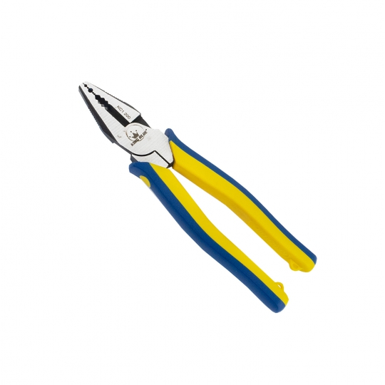 Kềm Điện 8inch KC1-08 King Blue