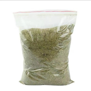 {PBMC} Bột cỏ thần Kamba Tây Tạng