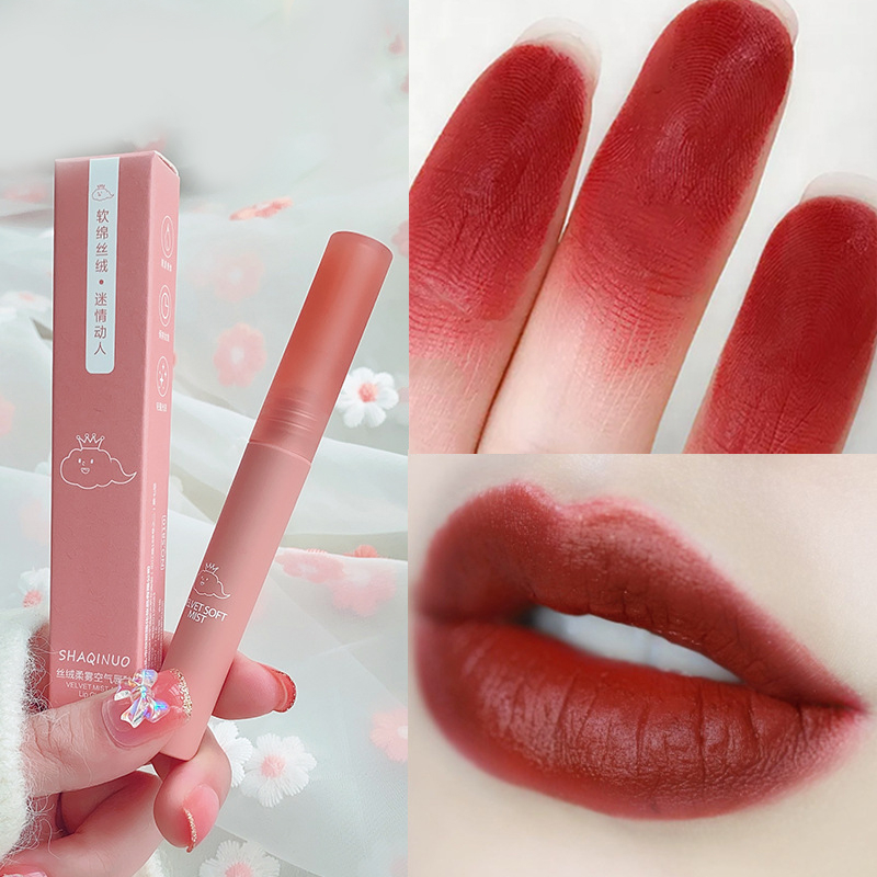 Bộ trang điểm đầy đủ nội địa trung-Bộ chăm sóc sắc đẹp LAMEILA 13 sản phẩm cho người mới-LML-13-A01 | BigBuy360 - bigbuy360.vn