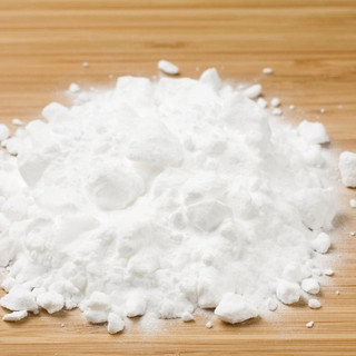 Bột Baking Soda 454g