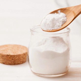 Bột Baking Soda 454g