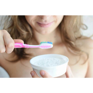 Bột Baking Soda 454g