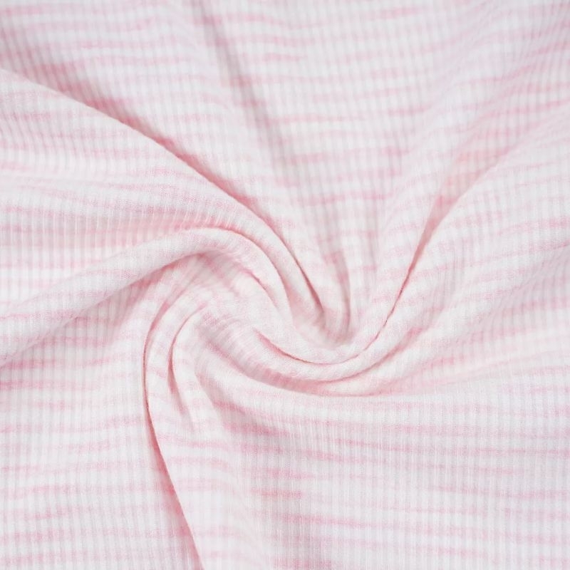 Body đùi cài chéo Bubaby 0M-12M