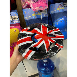 NÓN BẢO HỘ PATIN FLYING EAGLE V5 CHƠI CÁC MÔN THỂ THAO VẬN ĐỘNG