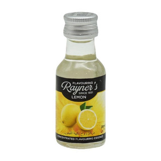 Hương Rayner 28ml ( nhiều vị)