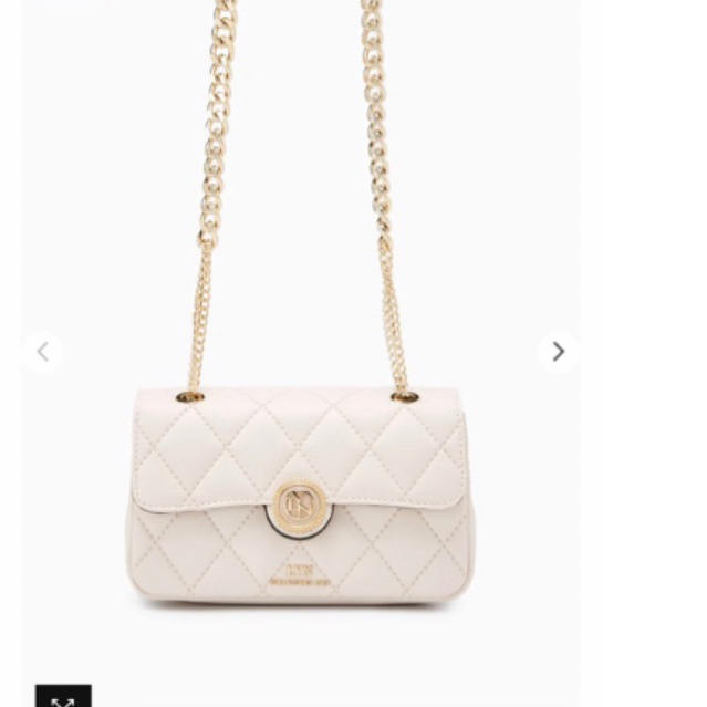 Túi L Y MN nhỏ gọn