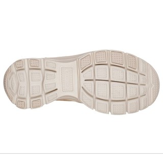 giày lười skechers chống nước