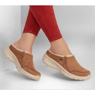 giày lười skechers chống nước