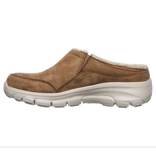 giày lười skechers chống nước