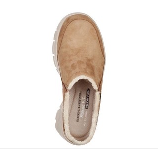 giày lười skechers chống nước
