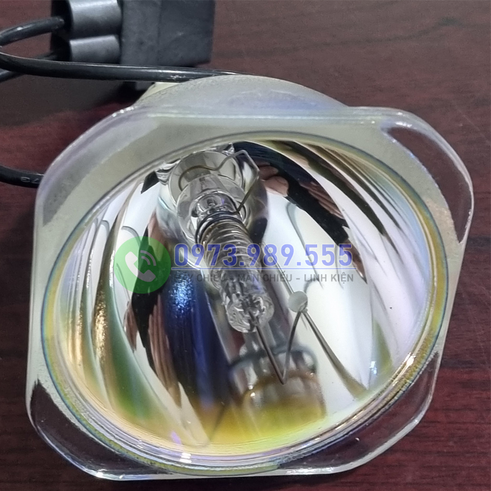 Bóng đèn máy chiếu ELPLP96, ELPLP88 sử dụng cho EPSON EB-S05 EB-X05 EB-X05 EB-S41 EB-X41 EB-W41, E01, E500, X39, X400...