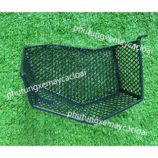 Rổ hông xe Winner V1