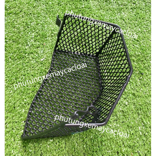 Rổ hông xe Winner V1