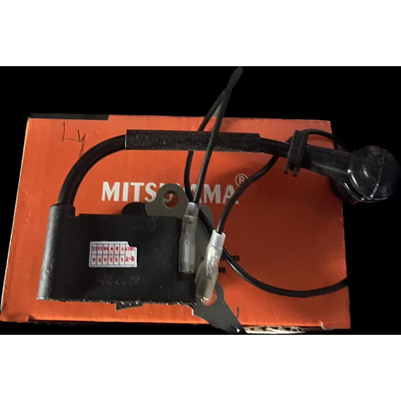Mobin điện máy cưa mini tay cụt 2500