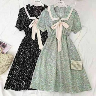 Đầm 165k. 165k