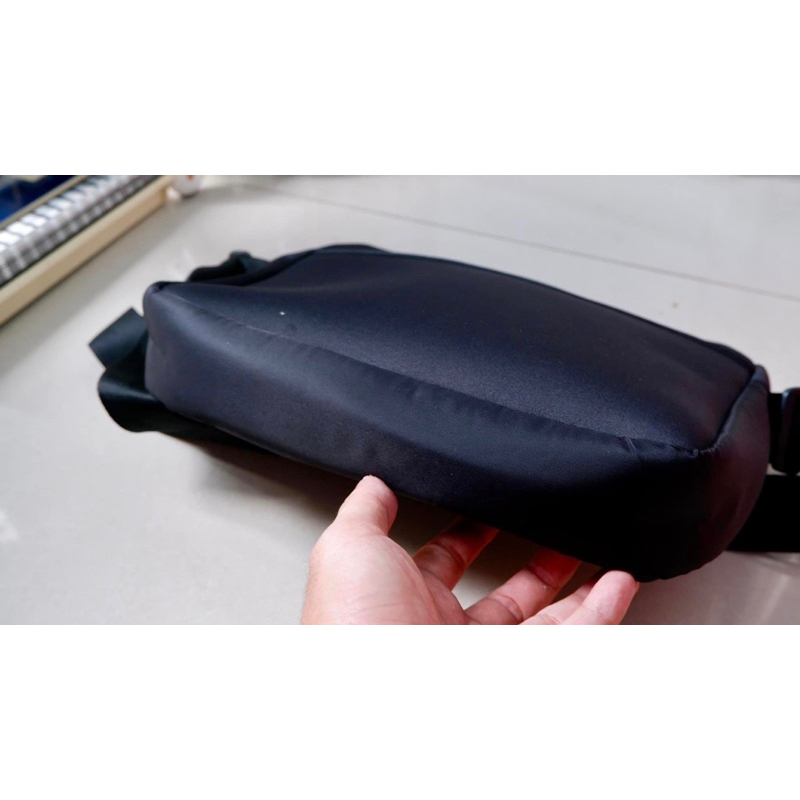 Túi đeo chéo Adidas Y3