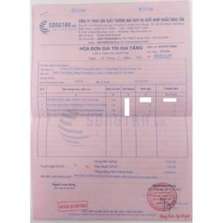 Đĩa Game Ps5/Ps4 : Ghost of Tsushima Director's Cut hệ US