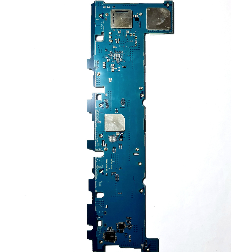 Main  SamSung Galaxy Book SM - W620 Zin Bóc Máy - Bo Mạch Mainboard  SamSung Galaxy Book SM - W620 Full Chức Năng